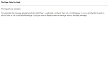 Tablet Screenshot of mx456.com